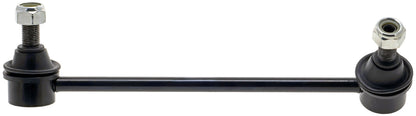 Mevotech Original Grade Suspension Stabilizer Bar Link Kit GK9834