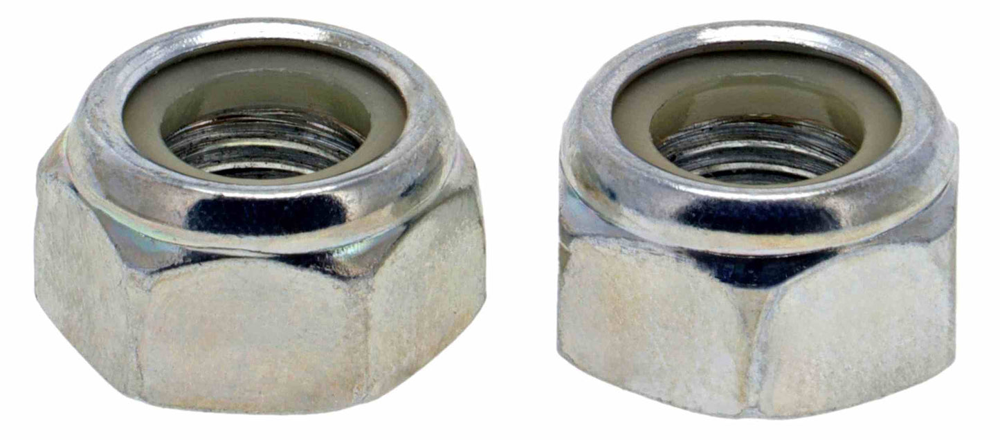 Mevotech Original Grade Suspension Stabilizer Bar Link Kit GK9834