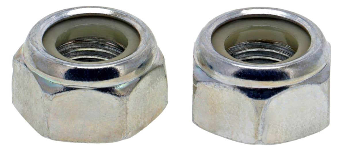 Mevotech Original Grade Suspension Stabilizer Bar Link Kit GK9834