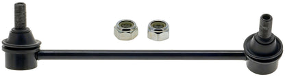 Mevotech Original Grade Suspension Stabilizer Bar Link Kit GK9834