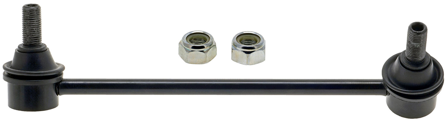Mevotech Original Grade Suspension Stabilizer Bar Link Kit GK9834
