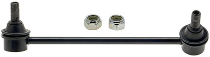 Mevotech Original Grade Suspension Stabilizer Bar Link Kit GK9834