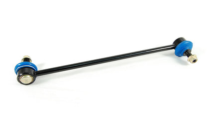 Mevotech Original Grade Suspension Stabilizer Bar Link Kit GK9834