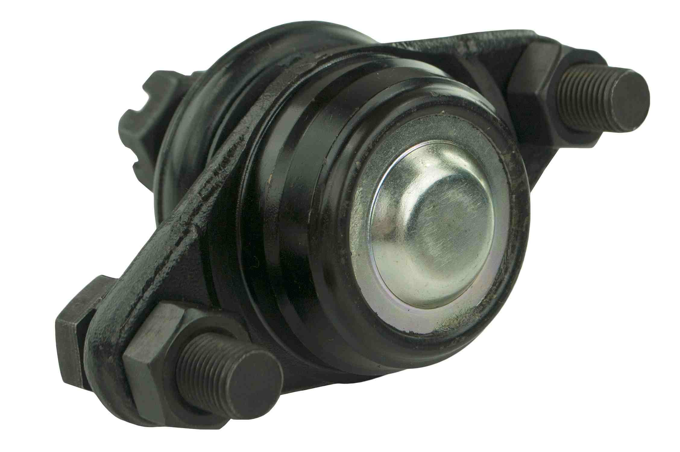 Mevotech Original Grade Suspension Ball Joint GK9852