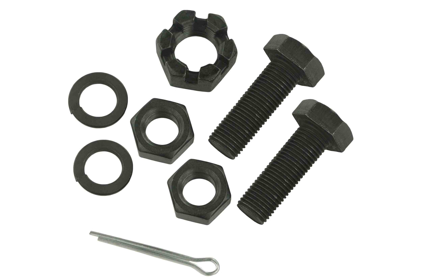 Mevotech Original Grade Suspension Ball Joint GK9852