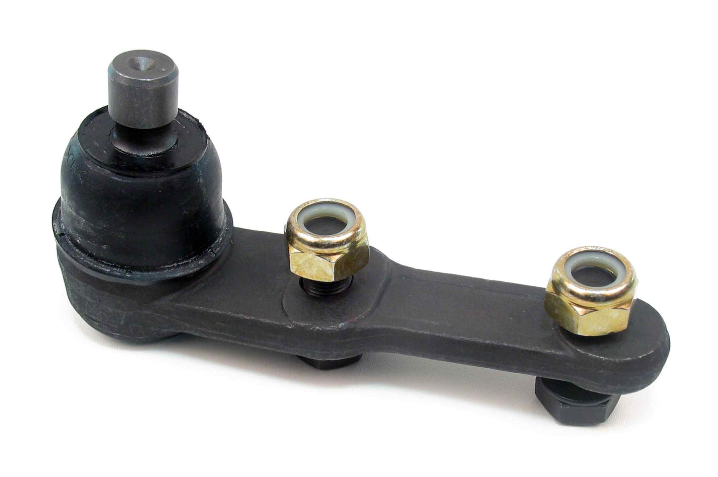 Mevotech Original Grade Suspension Ball Joint GK9853