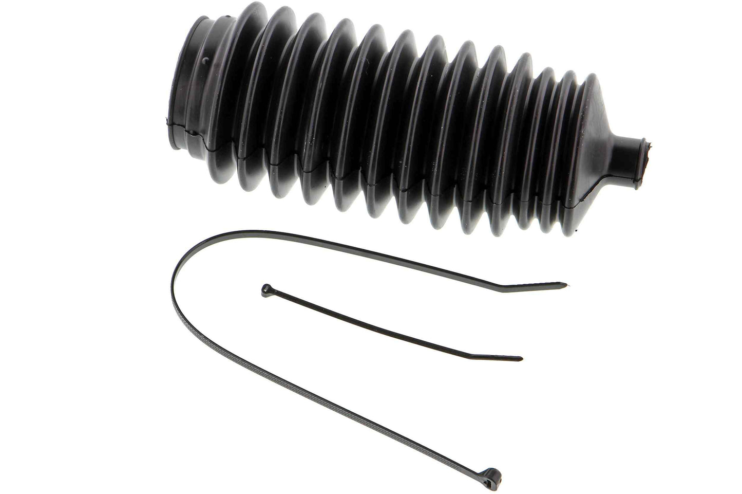 Mevotech Original Grade Rack and Pinion Bellows Kit GK9859