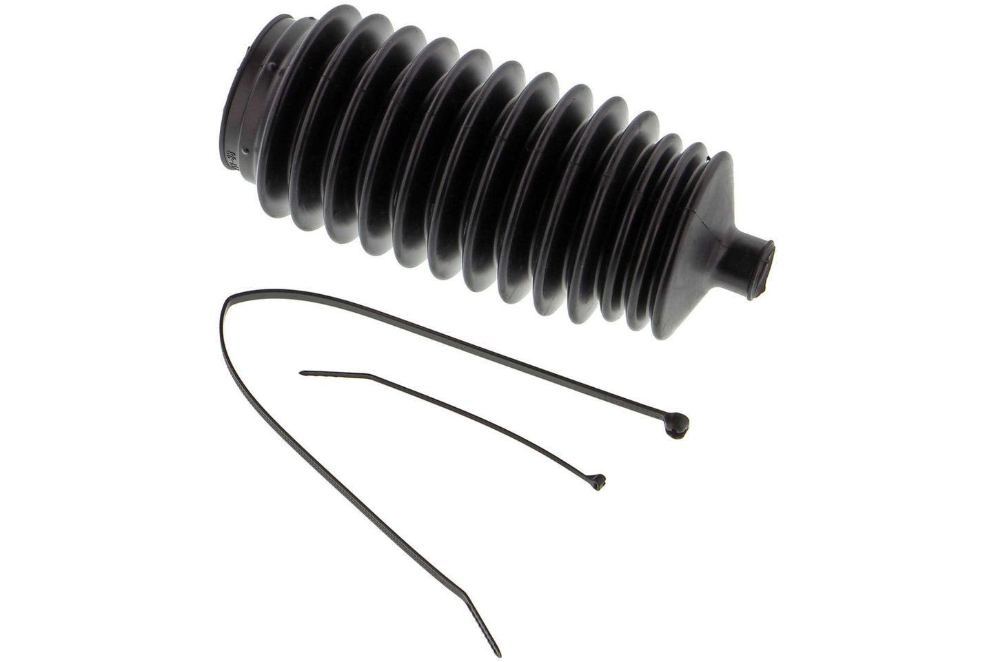 Mevotech Original Grade Rack and Pinion Bellows Kit GK9860