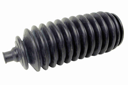 Mevotech Original Grade Rack and Pinion Bellows Kit GK9861