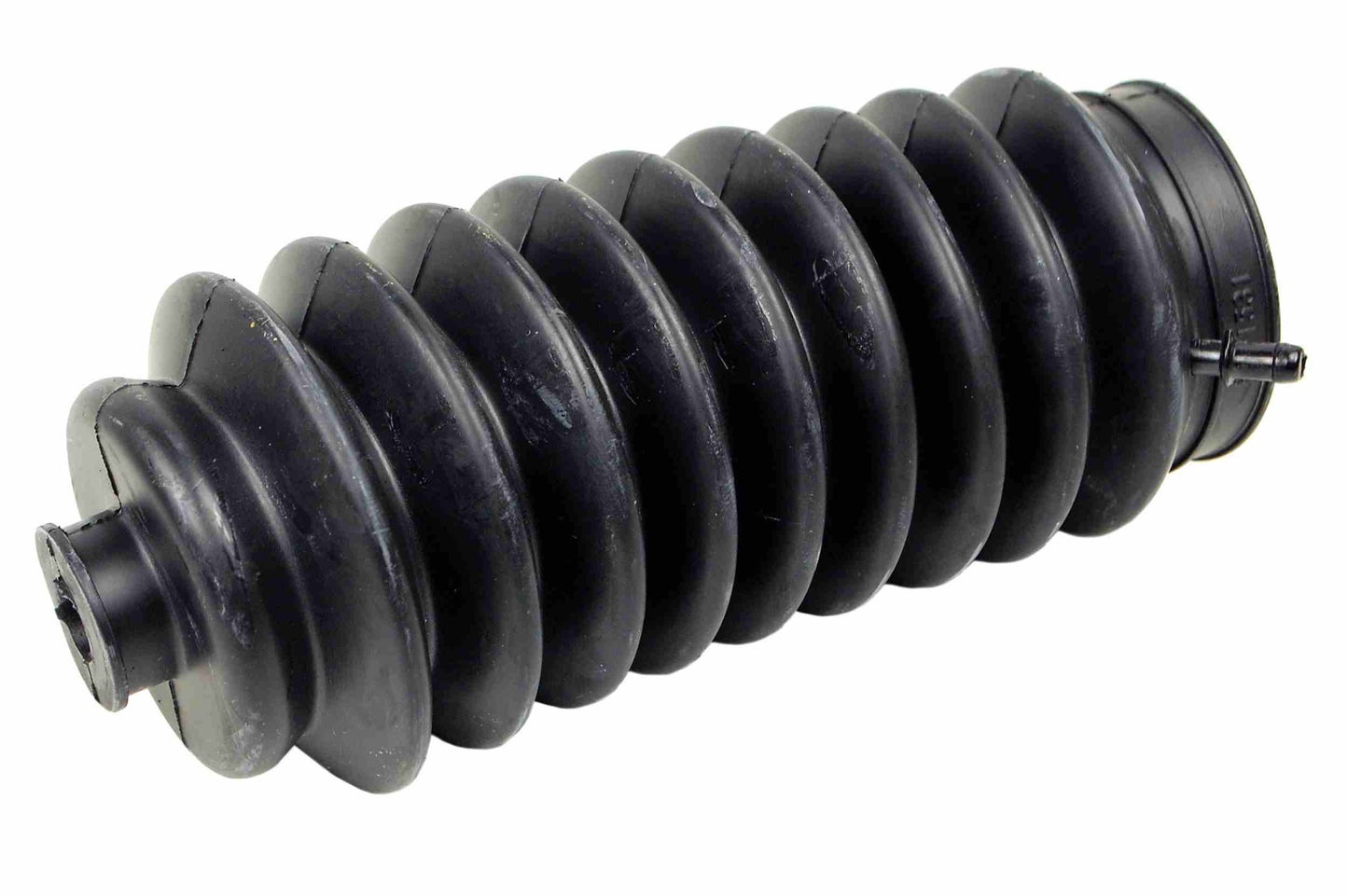 Mevotech Original Grade Rack and Pinion Bellows Kit GK9862
