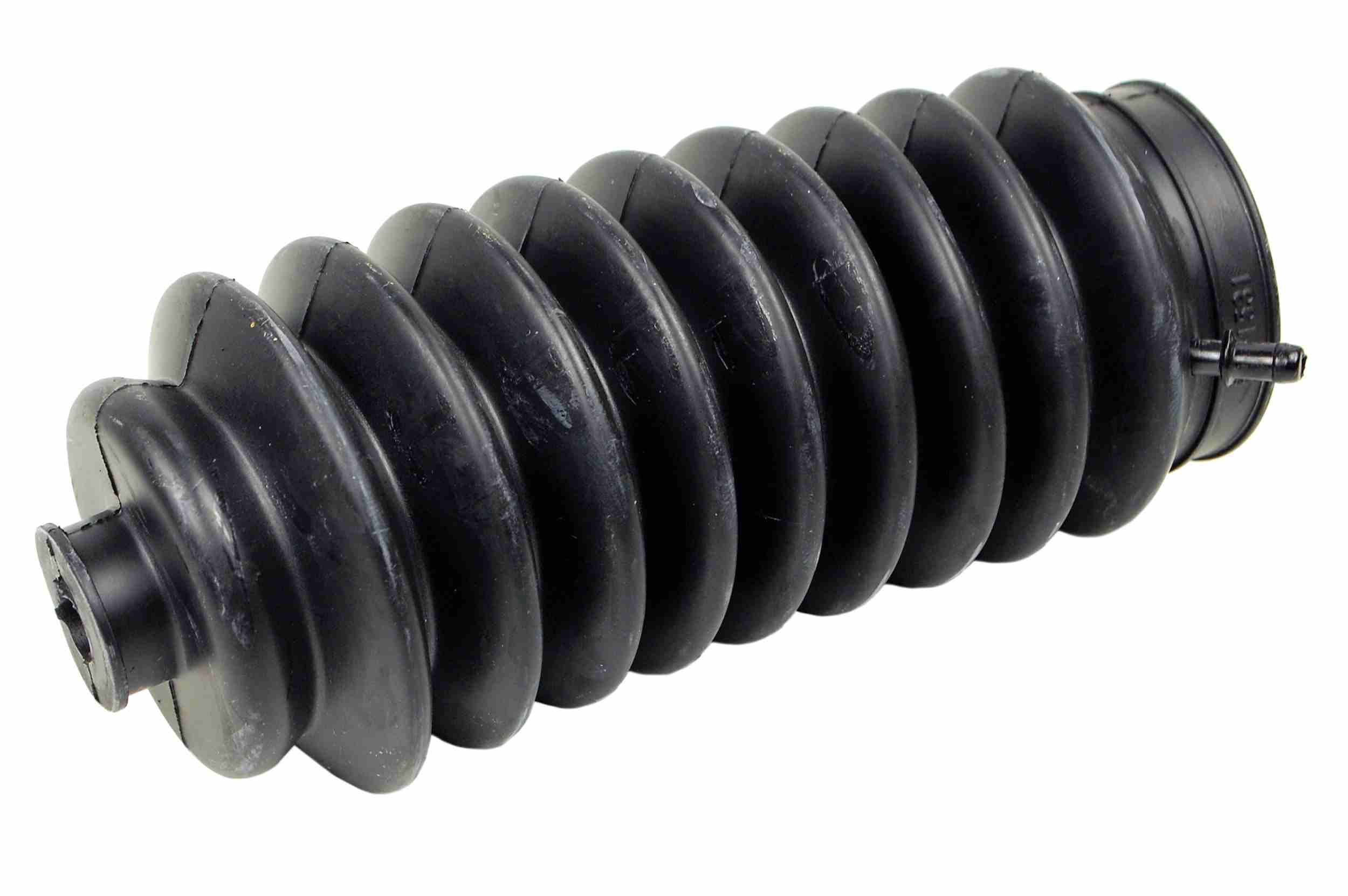 Mevotech Original Grade Rack and Pinion Bellows Kit GK9862