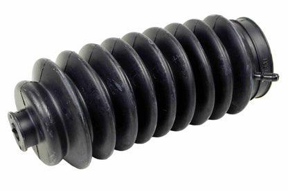 Mevotech Original Grade Rack and Pinion Bellows Kit GK9862