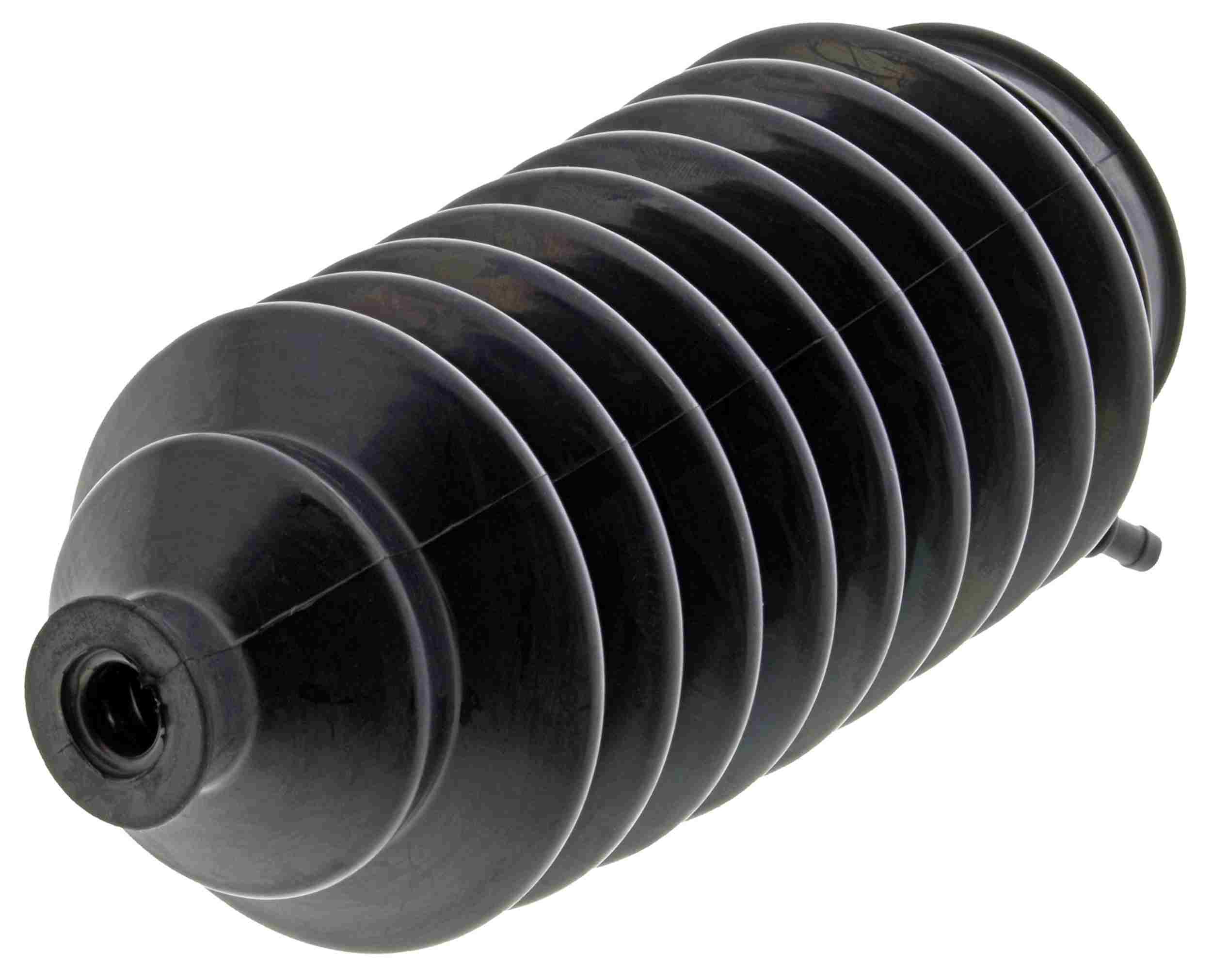 Mevotech Original Grade Rack and Pinion Bellows Kit GK9863