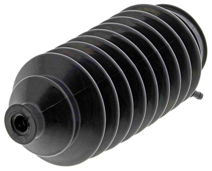 Mevotech Original Grade Rack and Pinion Bellows Kit GK9863