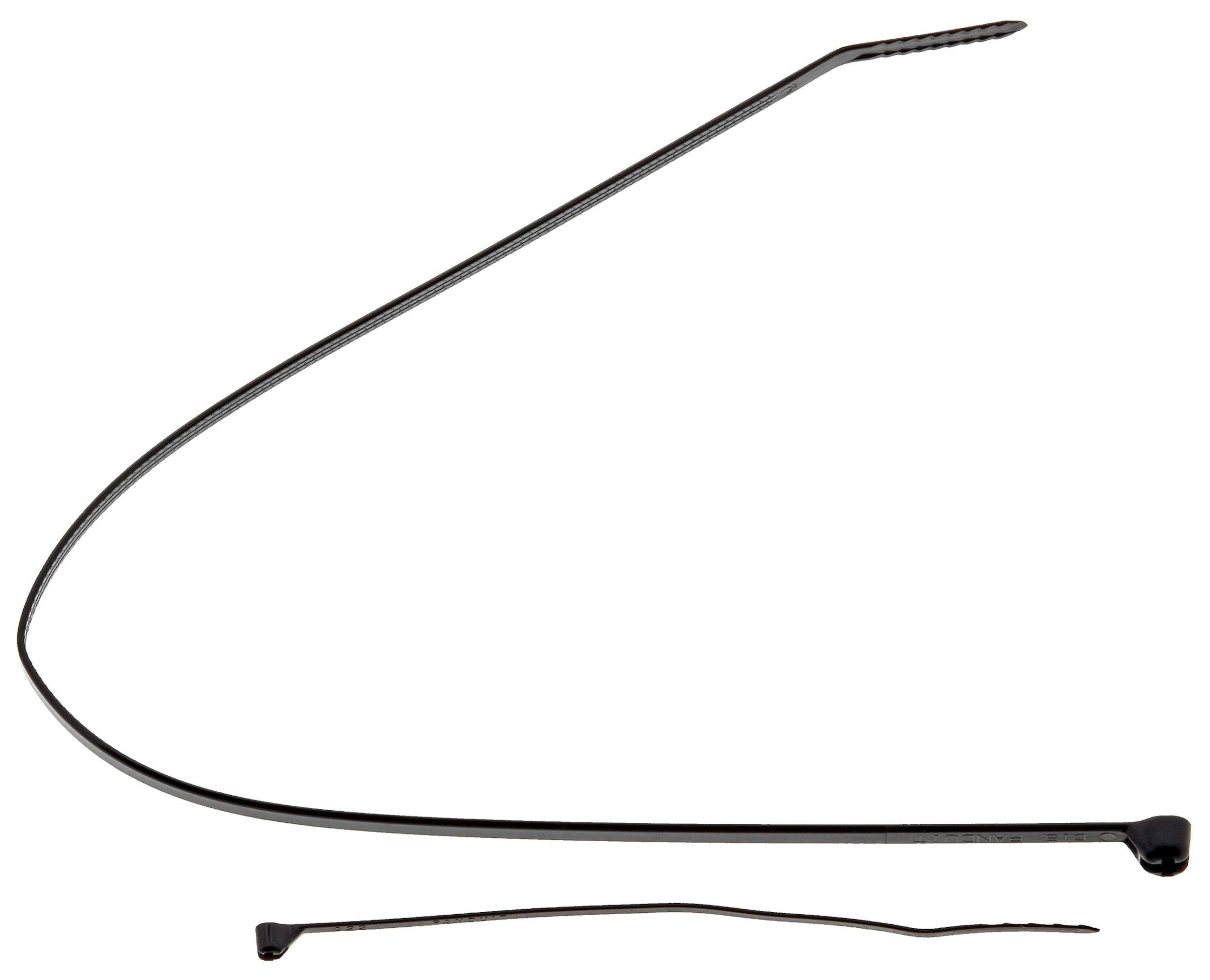 Mevotech Original Grade Rack and Pinion Bellows Kit GK9863