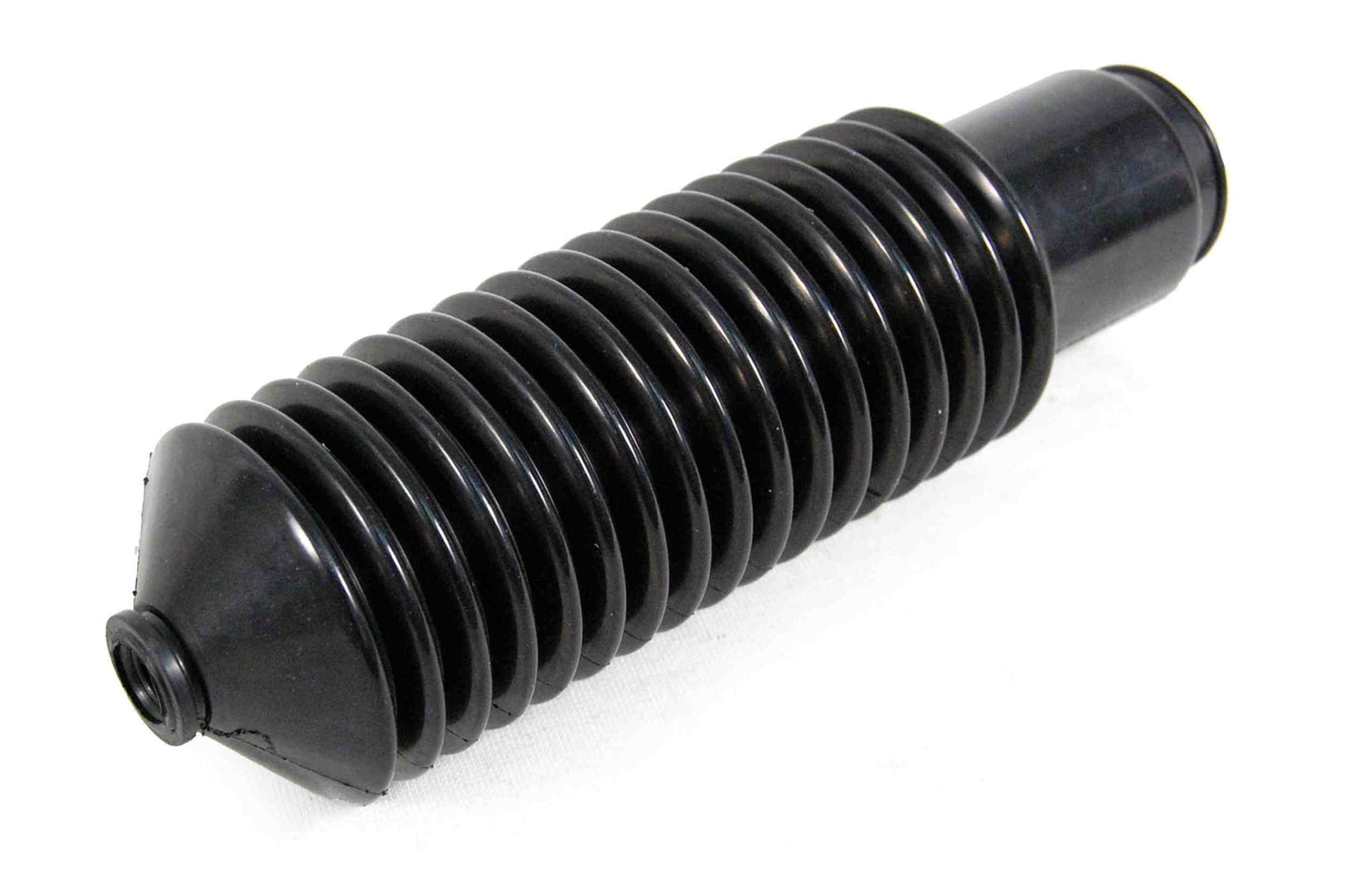 Mevotech Original Grade Rack and Pinion Bellows Kit GK9868