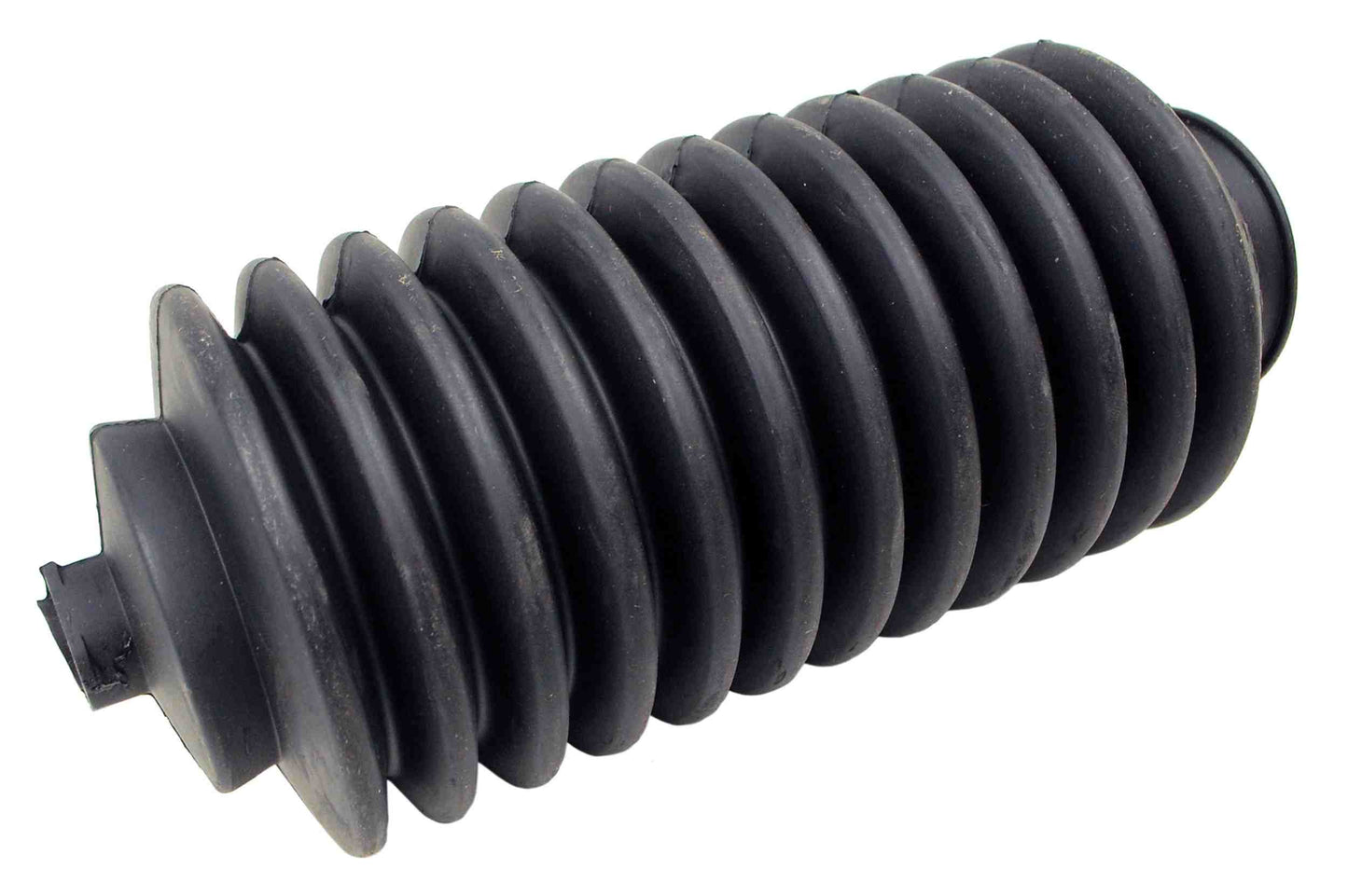 Mevotech Original Grade Rack and Pinion Bellows Kit GK9869