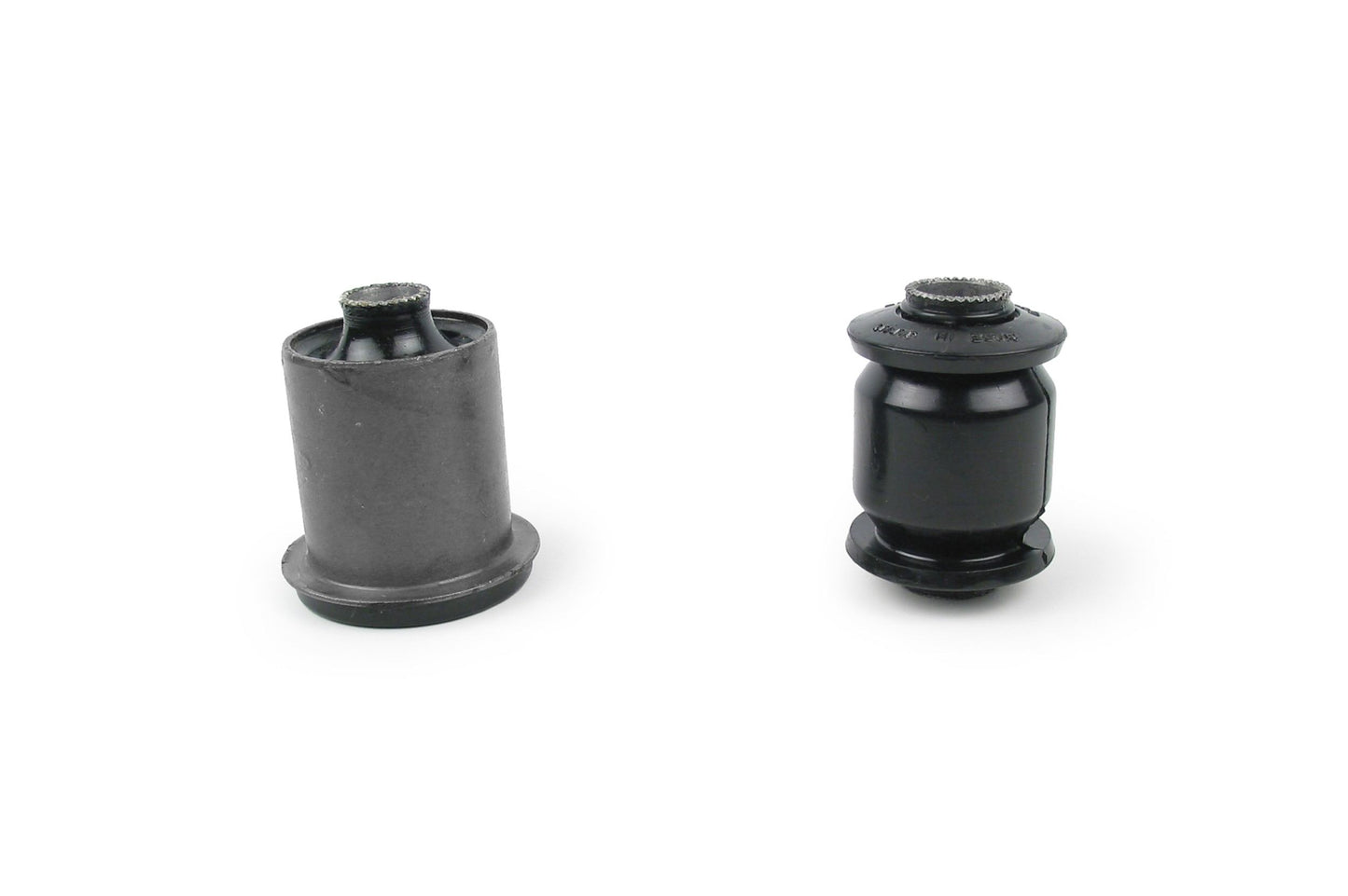 Mevotech Original Grade Suspension Control Arm Bushing GK9870