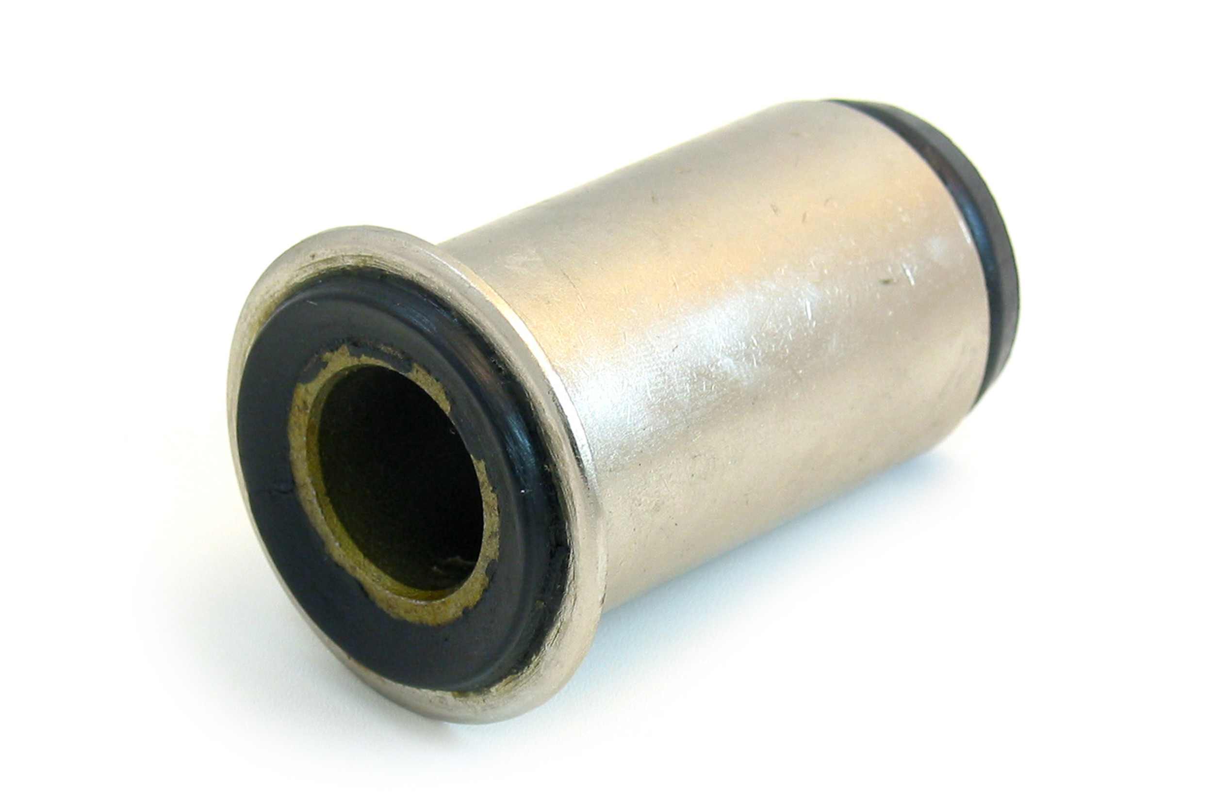 Mevotech Original Grade Steering Idler Arm Bushing GK9871