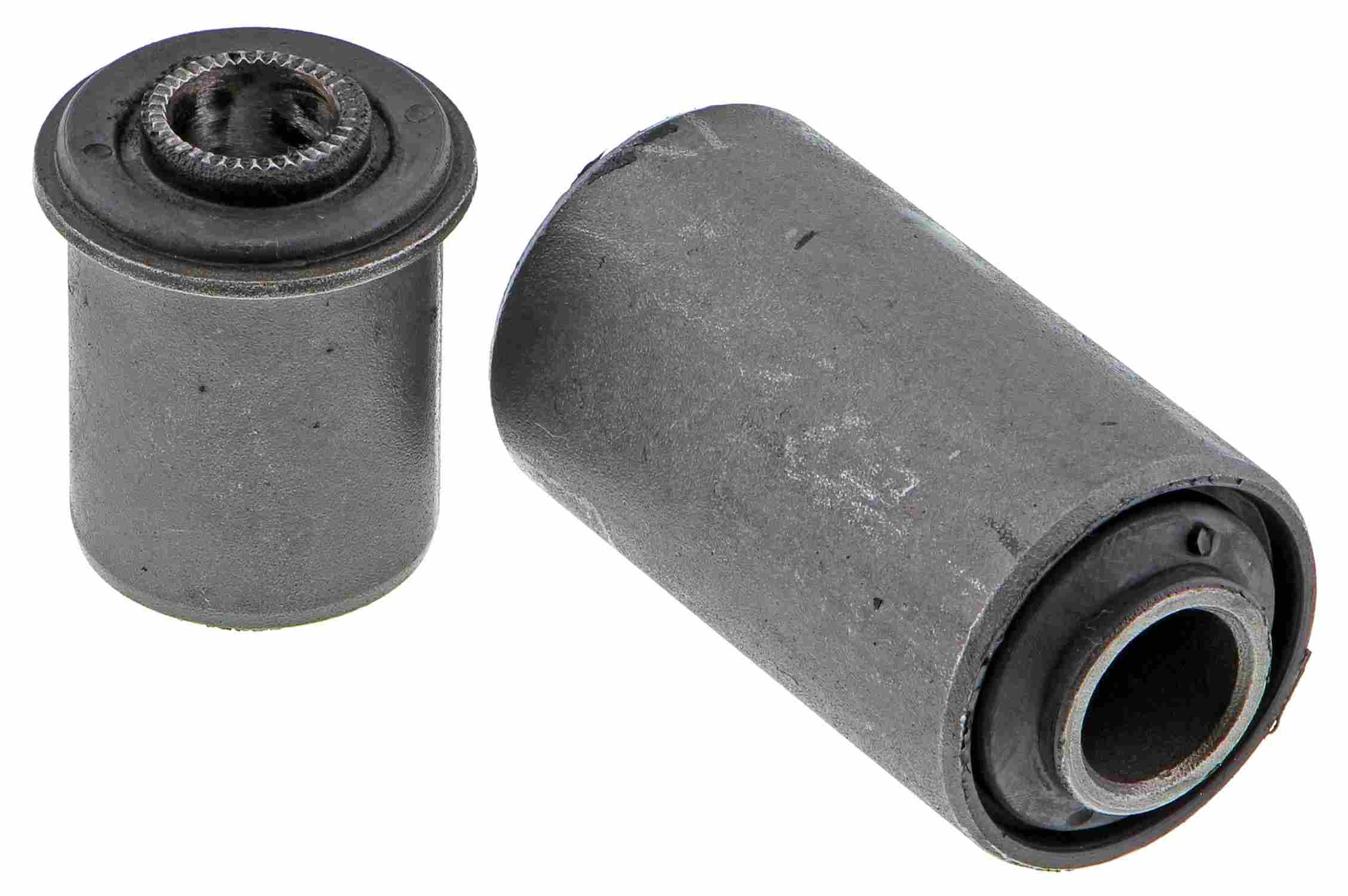 Mevotech Original Grade Suspension Control Arm Bushing Kit GK9872