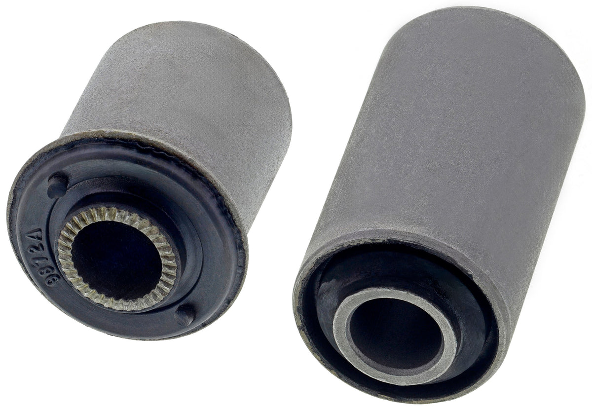 Mevotech Original Grade Suspension Control Arm Bushing Kit GK9872