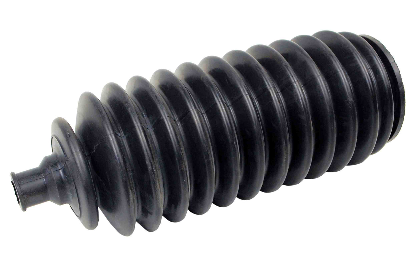 Mevotech Original Grade Rack and Pinion Bellows Kit GK9873