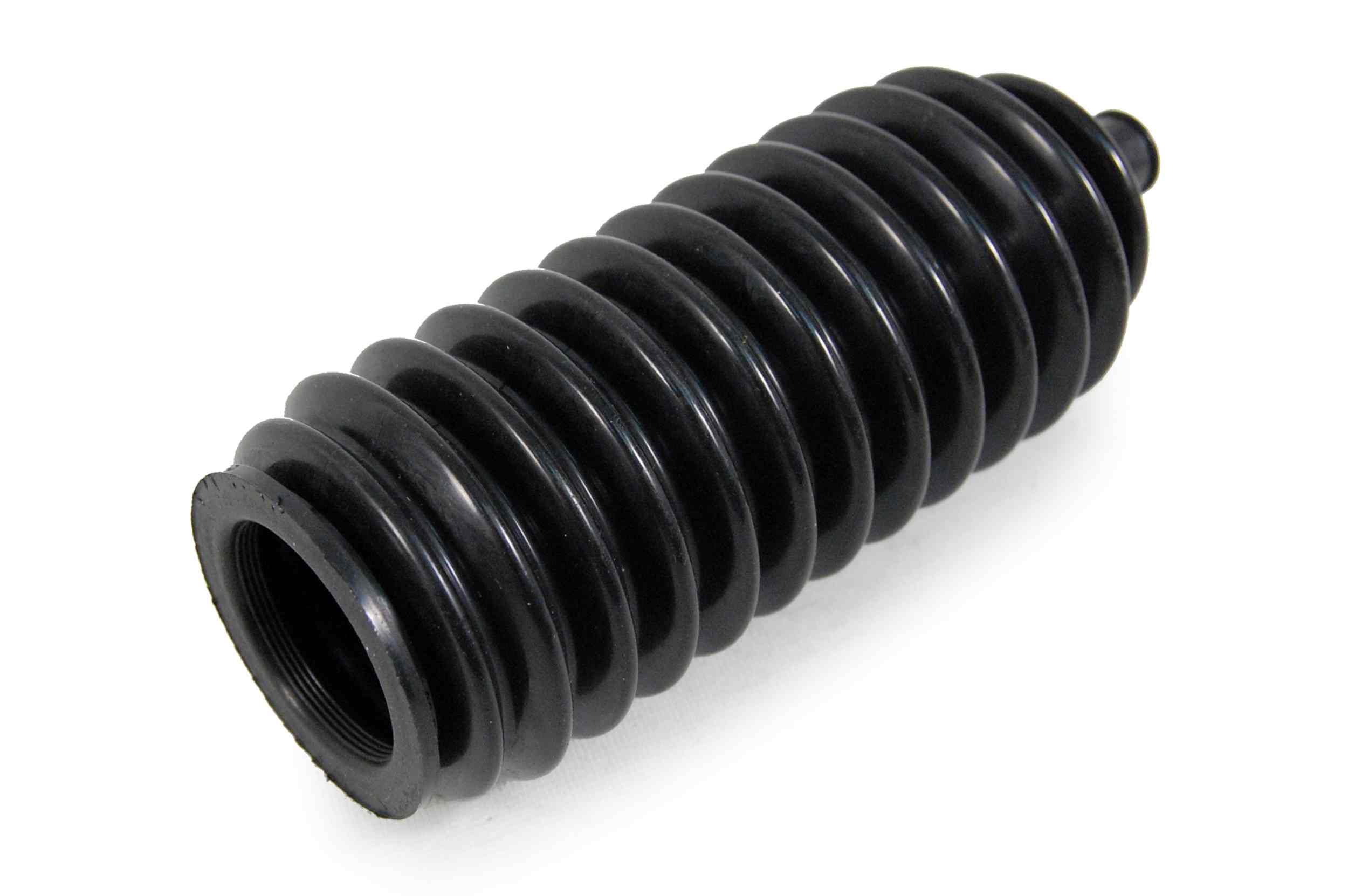 Mevotech Original Grade Rack and Pinion Bellows Kit GK9874