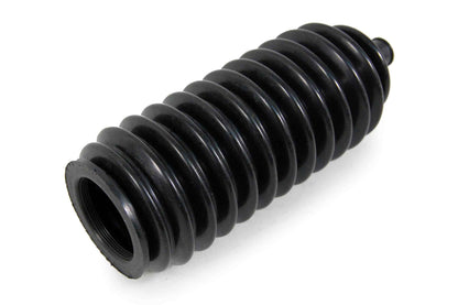 Mevotech Original Grade Rack and Pinion Bellows Kit GK9874