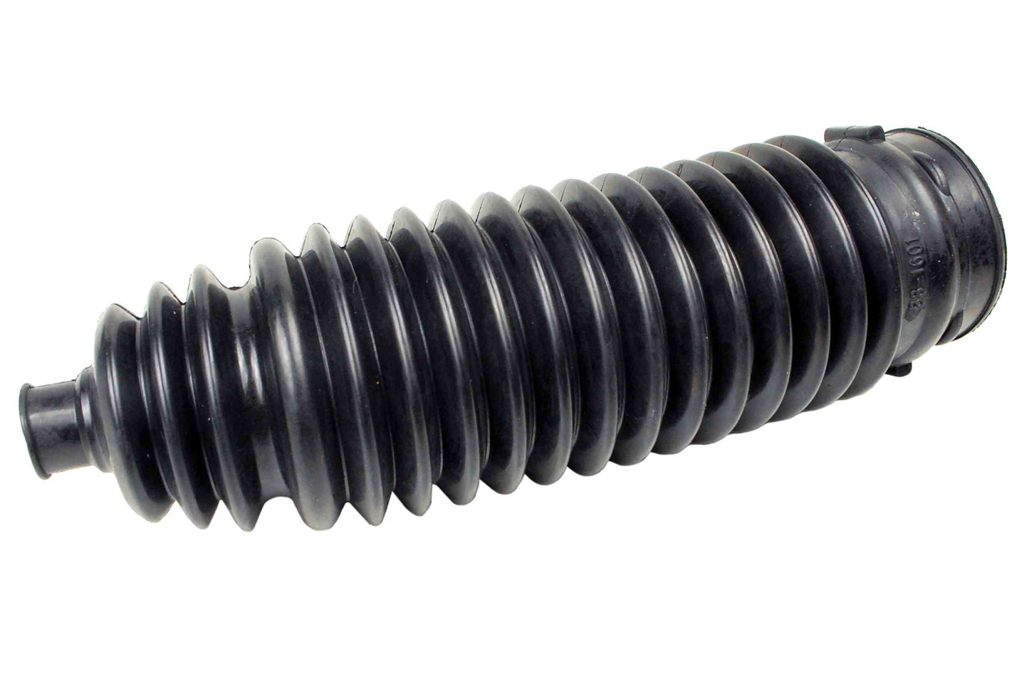 Mevotech Original Grade Rack and Pinion Bellows Kit GK9875