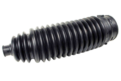 Mevotech Original Grade Rack and Pinion Bellows Kit GK9875