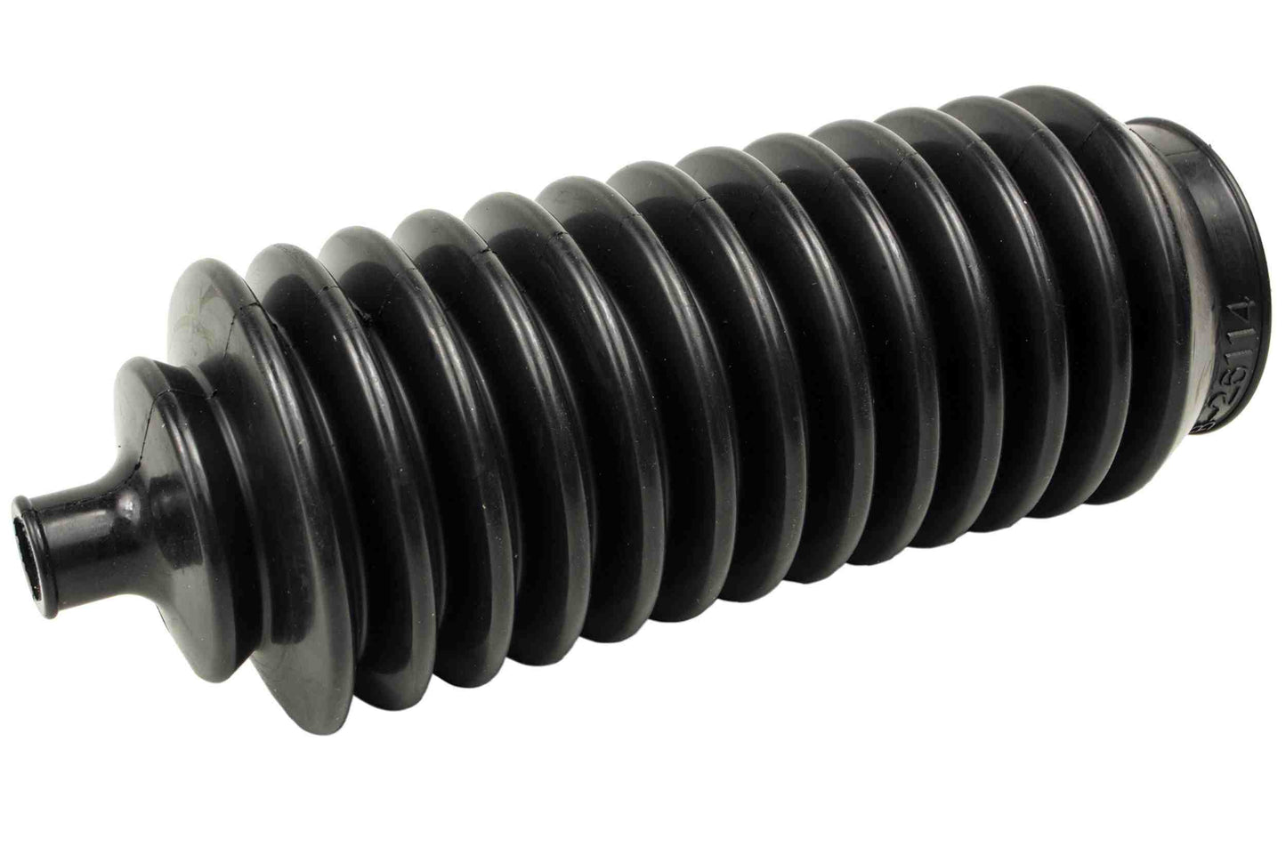 Mevotech Original Grade Rack and Pinion Bellows Kit GK9877