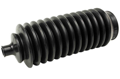 Mevotech Original Grade Rack and Pinion Bellows Kit GK9877