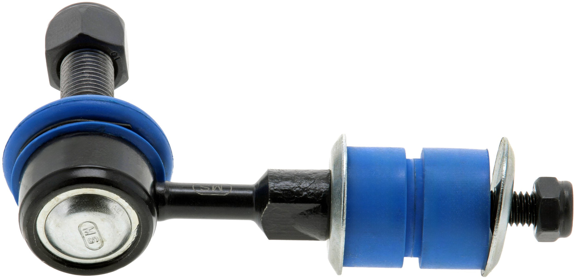 Mevotech Original Grade Suspension Stabilizer Bar Link Kit GK9880