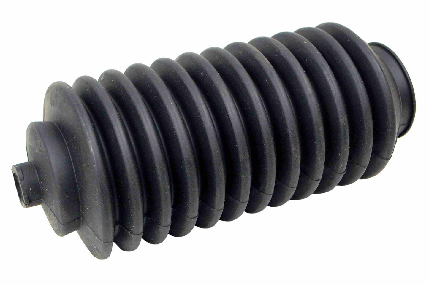 Mevotech Original Grade Rack and Pinion Bellows Kit GK9883