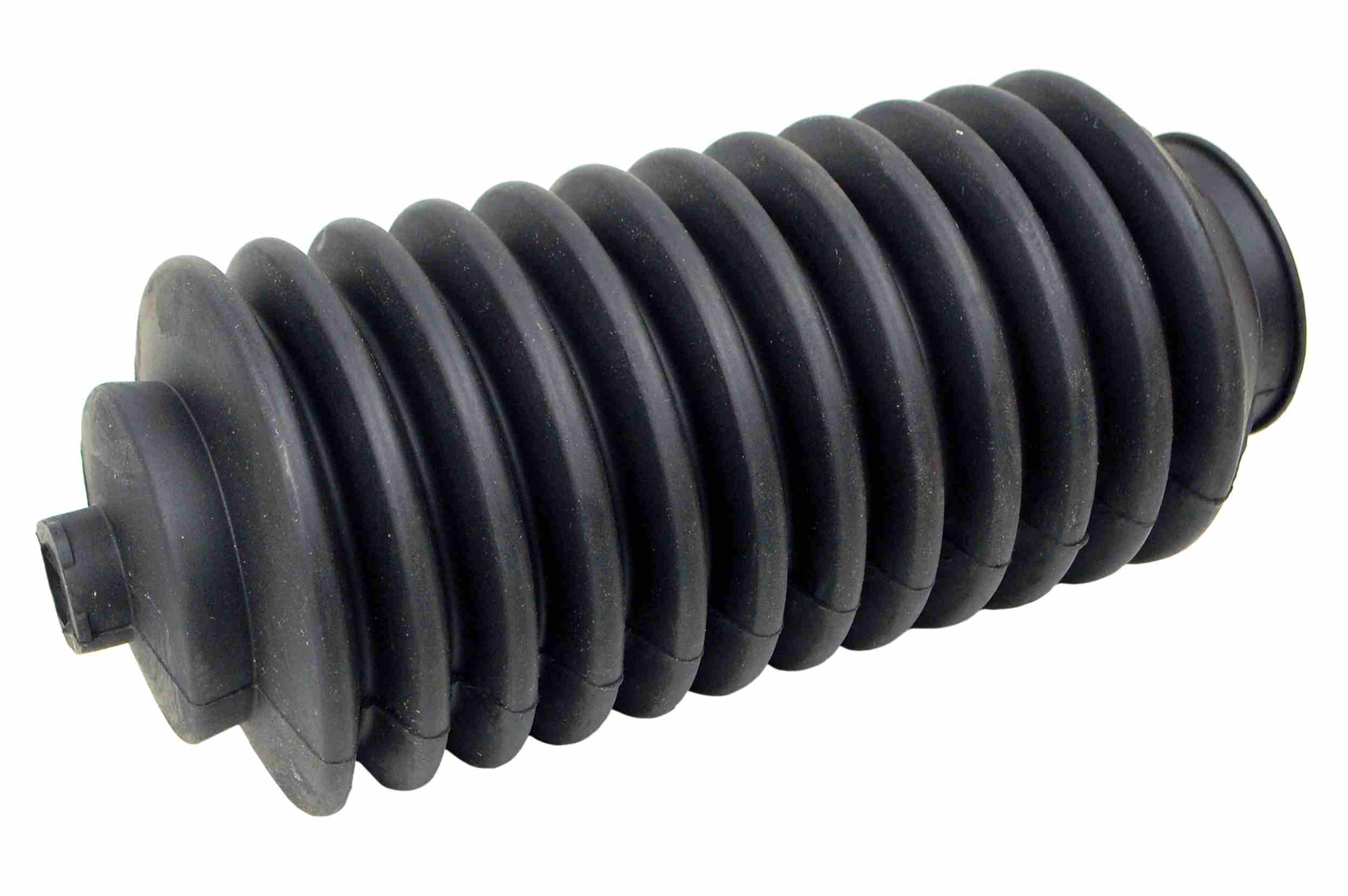 Mevotech Original Grade Rack and Pinion Bellows Kit GK9883