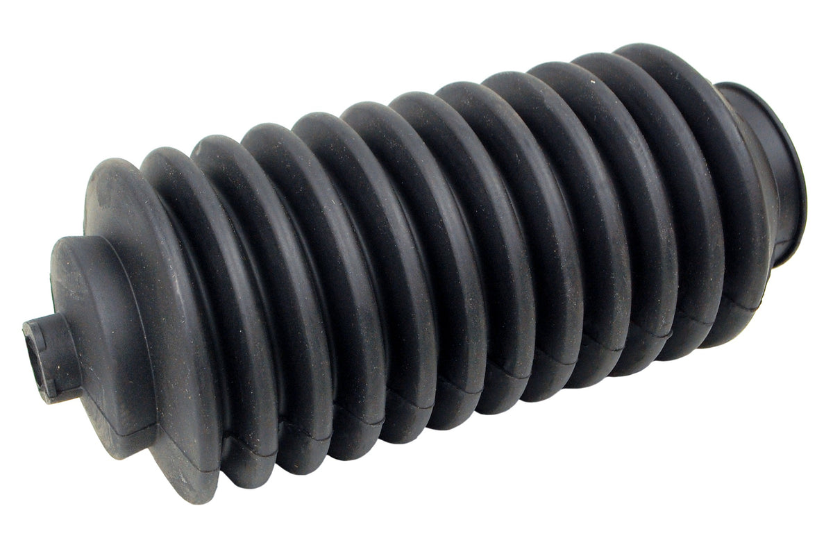 Mevotech Original Grade Rack and Pinion Bellows Kit GK9883