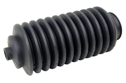 Mevotech Original Grade Rack and Pinion Bellows Kit GK9883