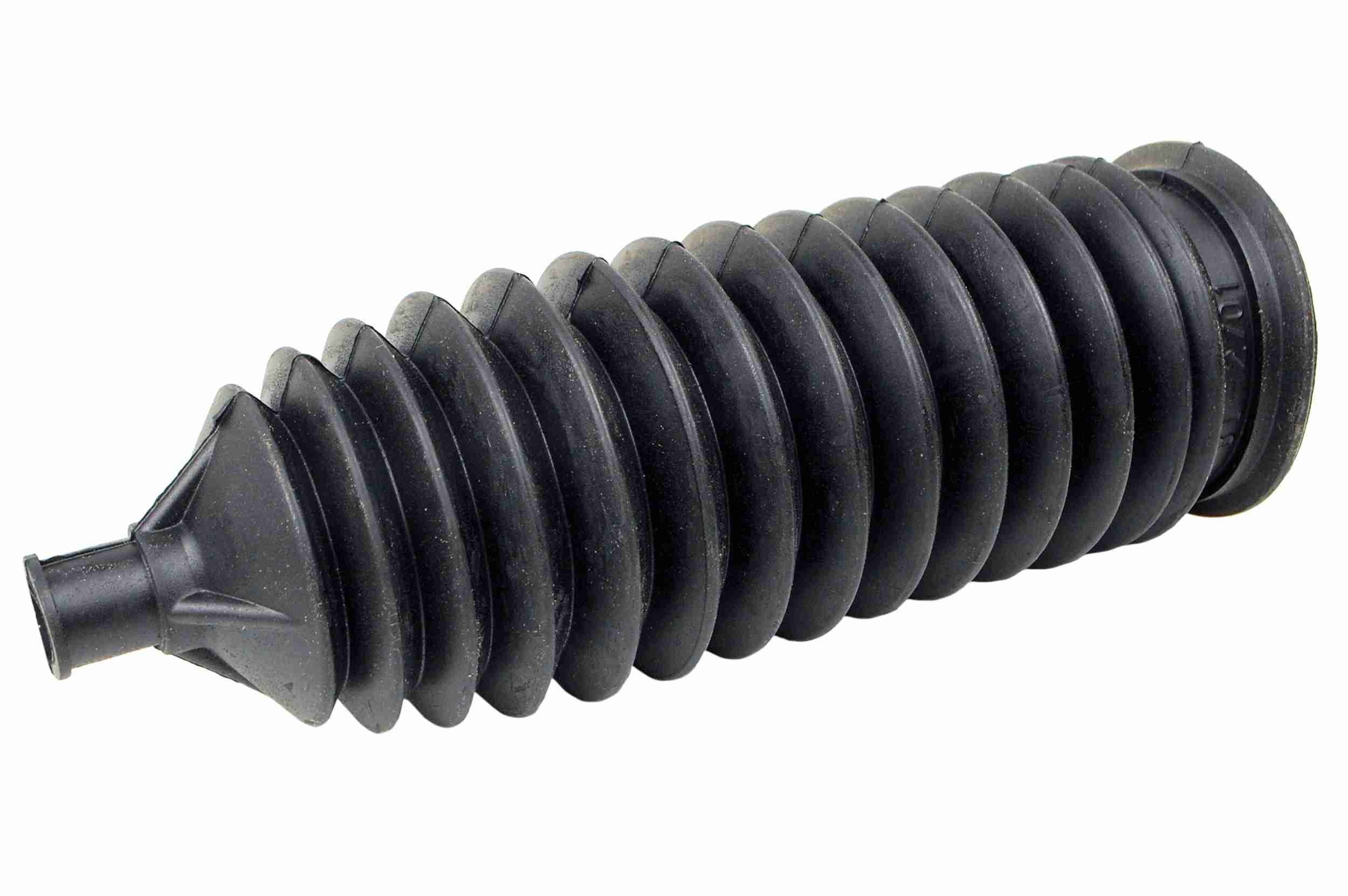 Mevotech Original Grade Rack and Pinion Bellows Kit GK9884