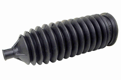 Mevotech Original Grade Rack and Pinion Bellows Kit GK9884