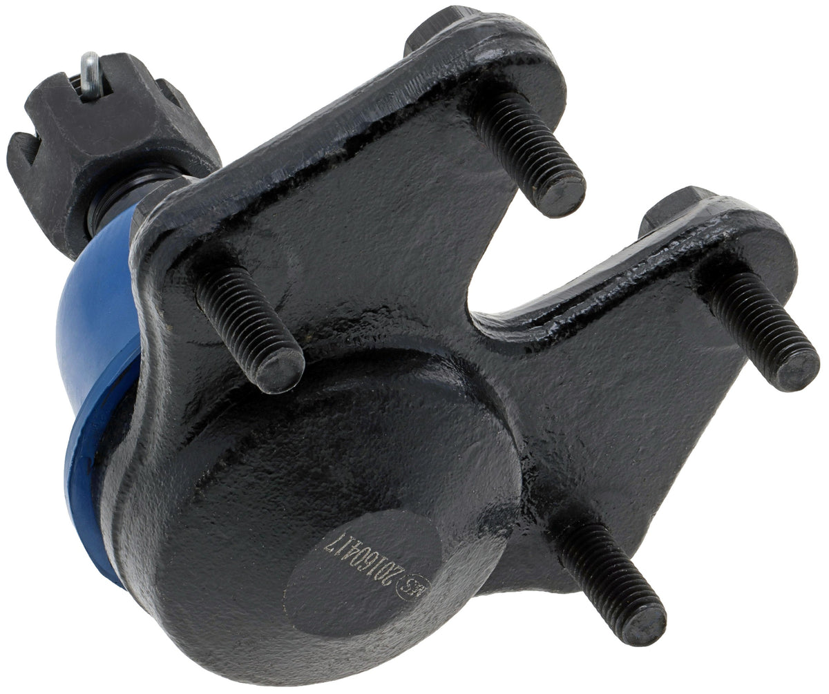 Mevotech Original Grade Suspension Ball Joint GK9889