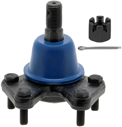 Mevotech Original Grade Suspension Ball Joint GK9889