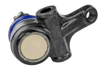 Mevotech Original Grade Suspension Ball Joint GK9908