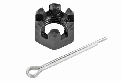 Mevotech Original Grade Suspension Ball Joint GK9908