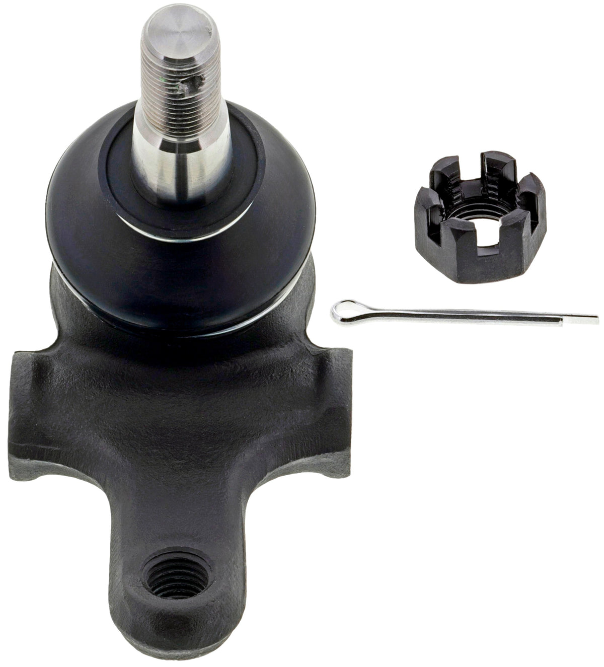 Mevotech Original Grade Suspension Ball Joint GK9908
