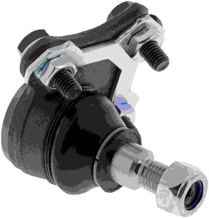 Mevotech Original Grade Suspension Ball Joint GK9913