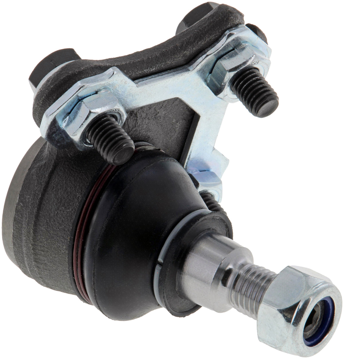 Mevotech Original Grade Suspension Ball Joint GK9913