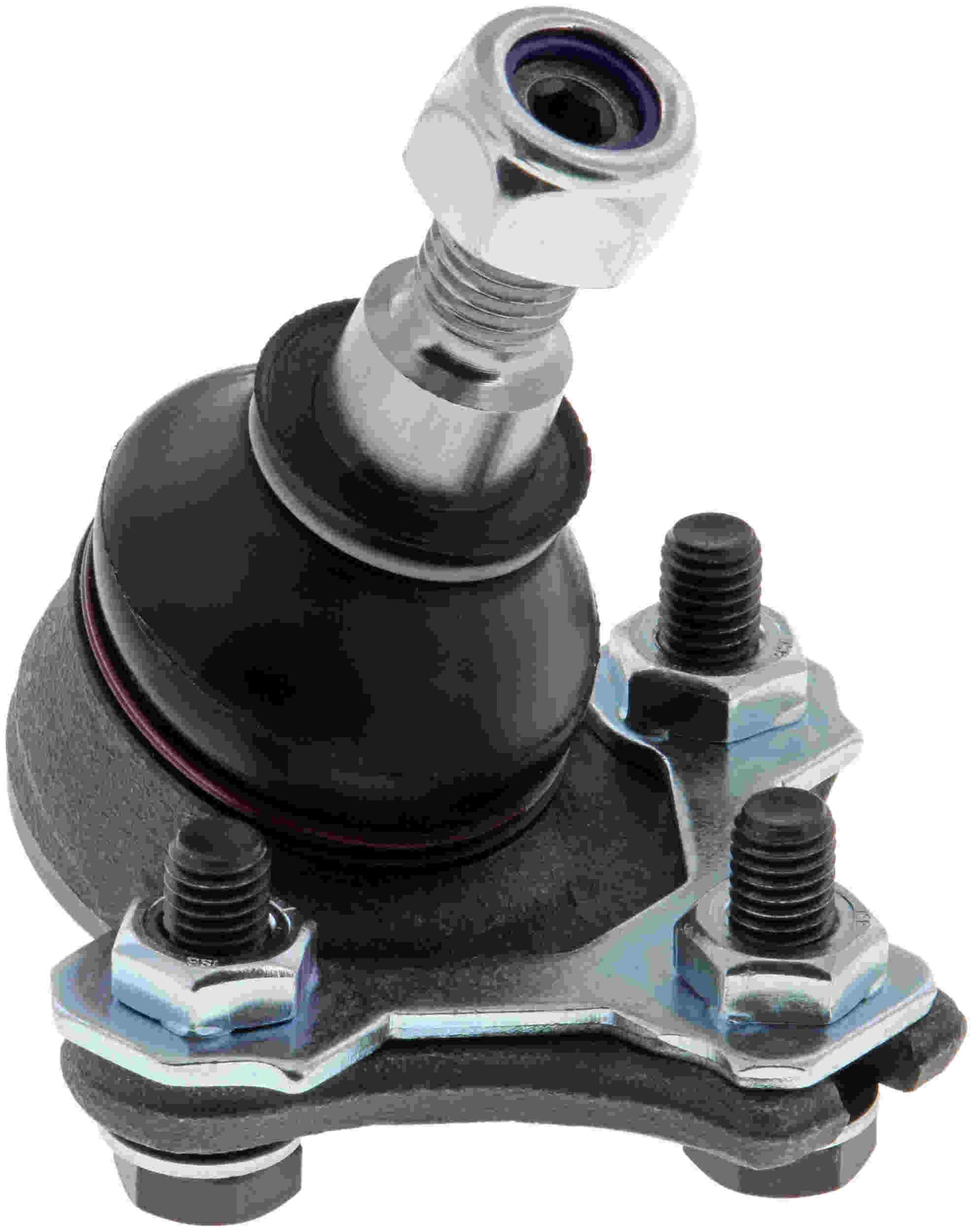 Mevotech Original Grade Suspension Ball Joint GK9913