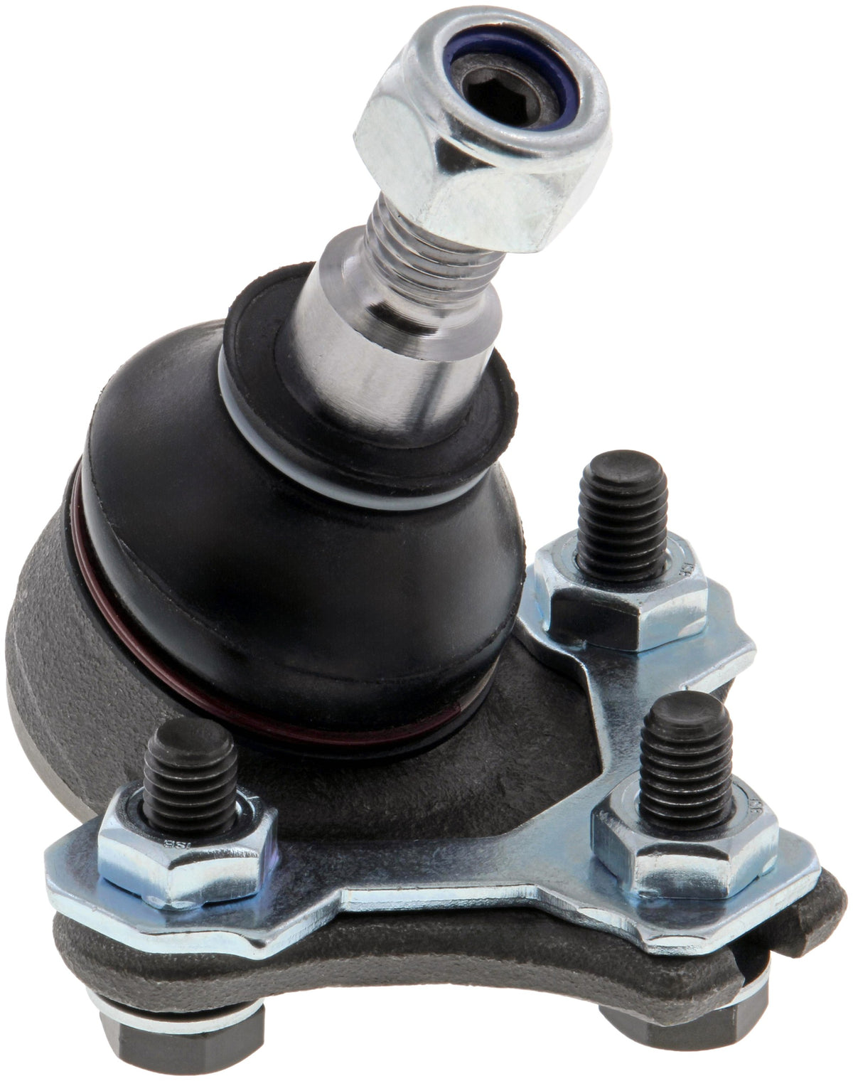 Mevotech Original Grade Suspension Ball Joint GK9913