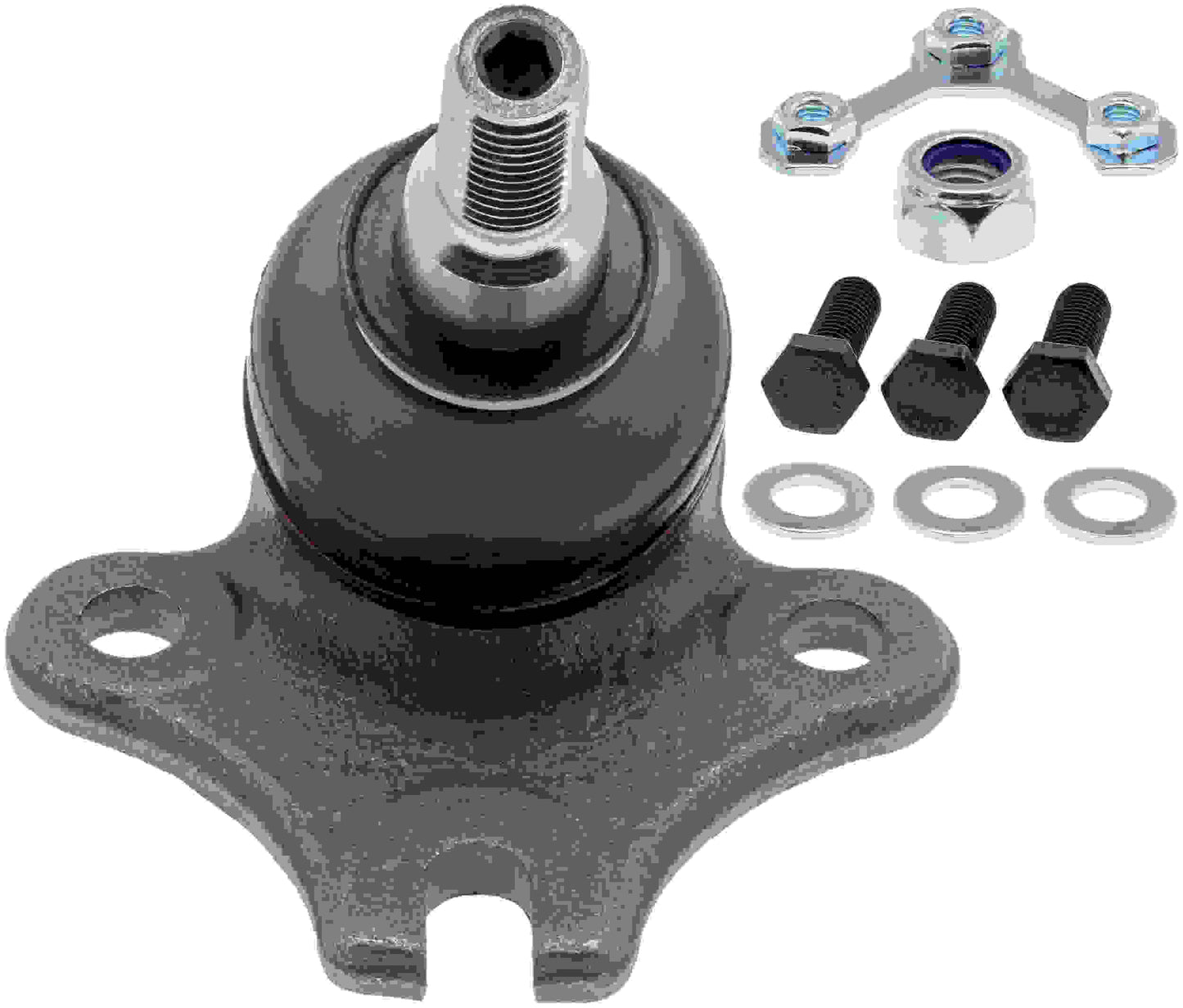 Mevotech Original Grade Suspension Ball Joint GK9913