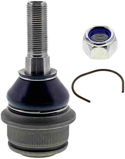 Mevotech Original Grade Suspension Ball Joint GK9915